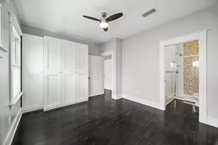 823 Cortlandt St, Houston, TX 77007 - Photo 9