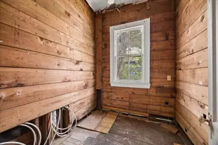 823 Cortlandt St, Houston, TX 77007 - Photo 19