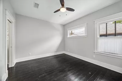 823 Cortlandt Street, Houston, TX 77007 - Photo 5