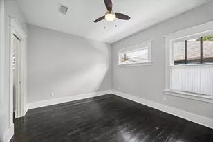 823 Cortlandt St, Houston, TX 77007 - Photo 5