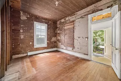 823 Cortlandt Street, Houston, TX 77007 - Photo 21