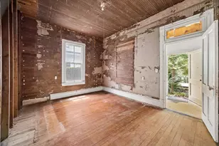 823 Cortlandt St, Houston, TX 77007 - Photo 21