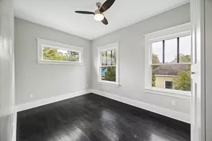 823 Cortlandt St, Houston, TX 77007 - Photo 7