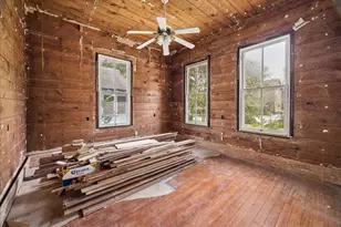 823 Cortlandt St, Houston, TX 77007 - Photo 17