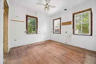 823 Cortlandt St, Houston, TX 77007 - Photo 21