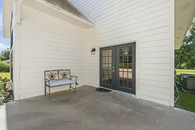 109 Pine Needle Street, Onalaska, TX 77360 - Photo 9