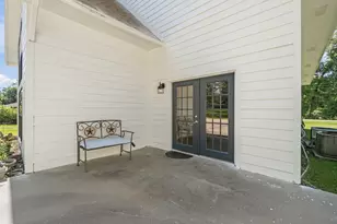 109 Pine Needle St, Onalaska, TX 77360 - Photo 9