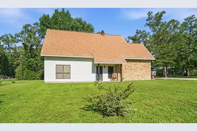 109 Pine Needle Street, Onalaska, TX 77360 - Photo 15