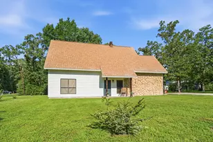 109 Pine Needle St, Onalaska, TX 77360 - Photo 15