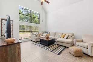 109 Pine Needle St, Onalaska, TX 77360 - Photo 23