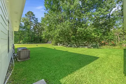 109 Pine Needle Street, Onalaska, TX 77360 - Photo 17