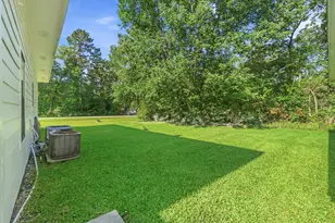 109 Pine Needle St, Onalaska, TX 77360 - Photo 17