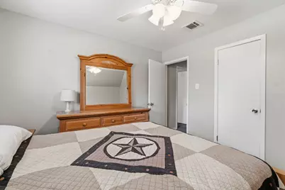 109 Pine Needle Street, Onalaska, TX 77360 - Photo 37
