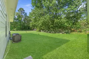109 Pine Needle St, Onalaska, TX 77360 - Photo 13