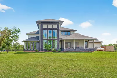 31734 Bayou Bend, Richwood, TX 77515 - Photo 41