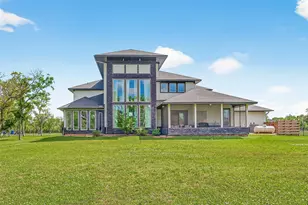 31734 Bayou Bnd, Richwood, TX 77515 - Photo 41