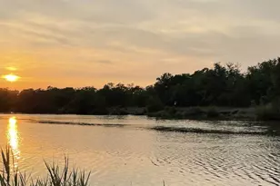 31734 Bayou Bnd, Richwood, TX 77515 - Photo 45