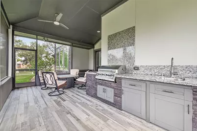 31734 Bayou Bend, Richwood, TX 77515 - Photo 39