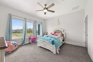 31734 Bayou Bnd, Richwood, TX 77515 - Photo 29