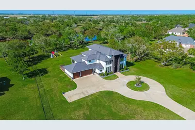 31734 Bayou Bend, Richwood, TX 77515 - Photo 47