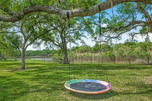 31734 Bayou Bnd, Richwood, TX 77515 - Photo 43