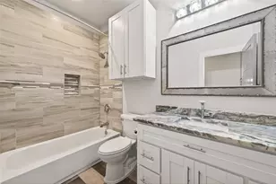 31734 Bayou Bnd, Richwood, TX 77515 - Photo 33