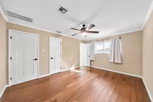 11931 Dunlap St, Houston, TX 77035 - Photo 13