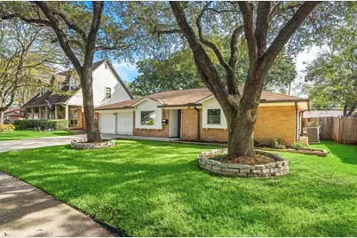 11931 Dunlap Street, Houston, TX 77035 - Photo 3