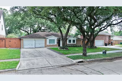 11931 Dunlap Street, Houston, TX 77035 - Photo 21