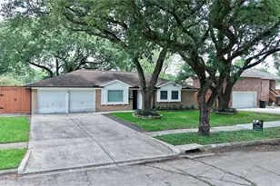 11931 Dunlap St, Houston, TX 77035 - Photo 21