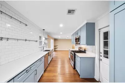 11931 Dunlap Street, Houston, TX 77035 - Photo 7