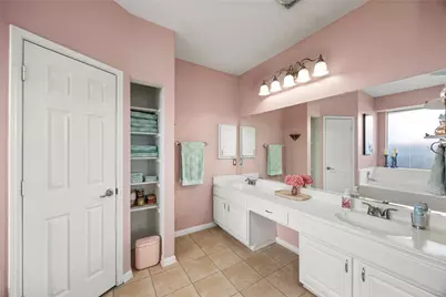 14014 Gray Bear Circle, Cypress, TX 77429 - Photo 17