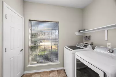 14014 Gray Bear Circle, Cypress, TX 77429 - Photo 25