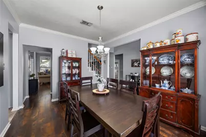 14014 Gray Bear Circle, Cypress, TX 77429 - Photo 13