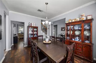 14014 Gray Bear Cir, Cypress, TX 77429 - Photo 13