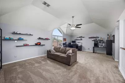 14014 Gray Bear Circle, Cypress, TX 77429 - Photo 23