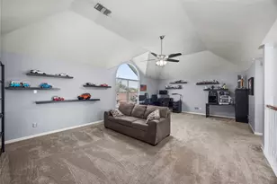 14014 Gray Bear Cir, Cypress, TX 77429 - Photo 23