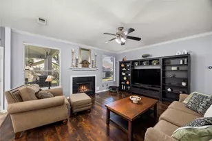 14014 Gray Bear Cir, Cypress, TX 77429 - Photo 7
