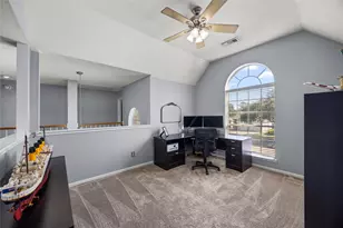 14014 Gray Bear Cir, Cypress, TX 77429 - Photo 33