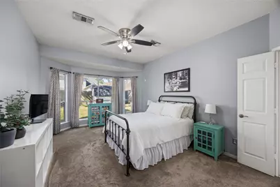 14014 Gray Bear Circle, Cypress, TX 77429 - Photo 35
