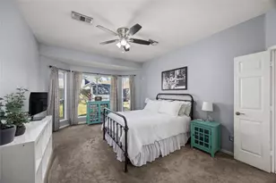 14014 Gray Bear Cir, Cypress, TX 77429 - Photo 35