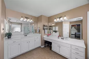 14014 Gray Bear Cir, Cypress, TX 77429 - Photo 29