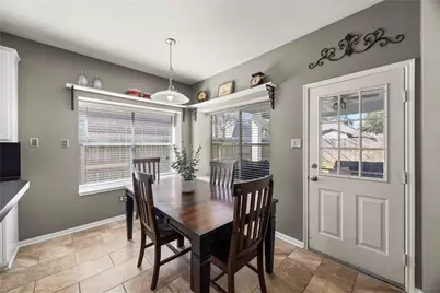 14014 Gray Bear Circle, Cypress, TX 77429 - Photo 15