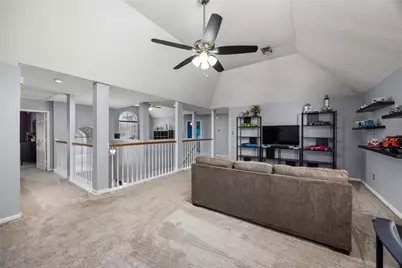 14014 Gray Bear Circle, Cypress, TX 77429 - Photo 21