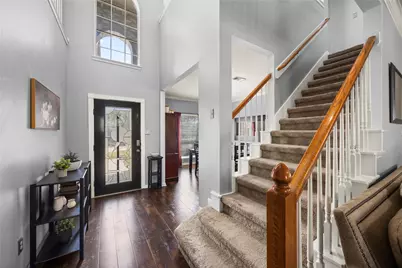 14014 Gray Bear Circle, Cypress, TX 77429 - Photo 3