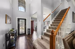 14014 Gray Bear Cir, Cypress, TX 77429 - Photo 3