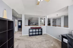 14014 Gray Bear Cir, Cypress, TX 77429 - Photo 19