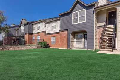 8301 Boat Club Road #324, Fort Worth, TX 76179 - Photo 33