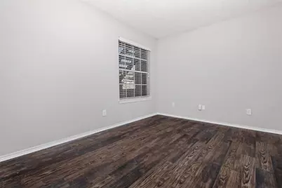 8301 Boat Club Road #324, Fort Worth, TX 76179 - Photo 11