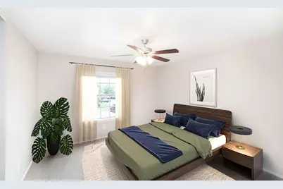 8301 Boat Club Road #324, Fort Worth, TX 76179 - Photo 17